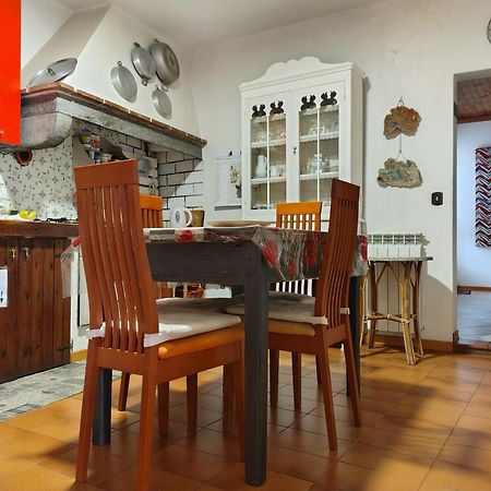 بيزا "La Maison Del Corso" Hospitality المظهر الخارجي الصورة