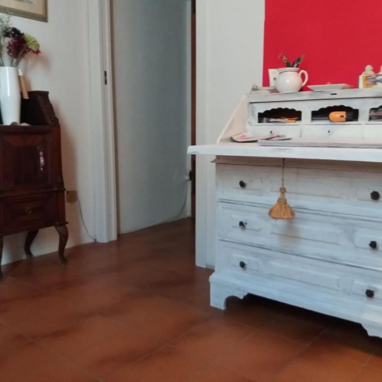 بيزا "La Maison Del Corso" Hospitality المظهر الخارجي الصورة