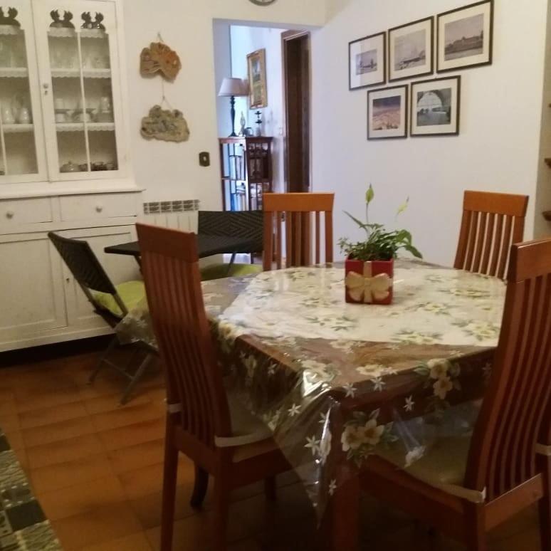 بيزا "La Maison Del Corso" Hospitality المظهر الخارجي الصورة
