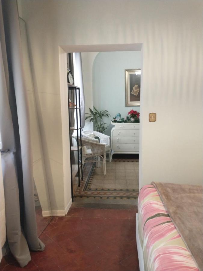 بيزا "La Maison Del Corso" Hospitality المظهر الخارجي الصورة